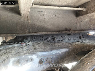 2013-trias-712-330-tuv-05-26-steering-axle-flower-width-45905005