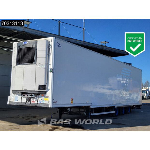 2014 طالسون F1227-45905007