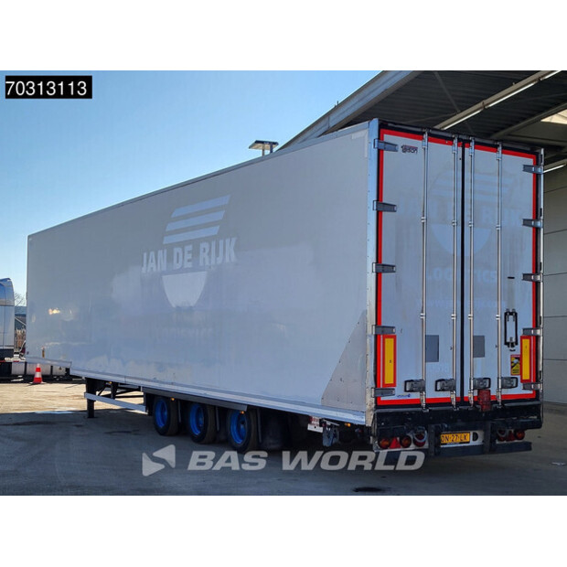 2014 طالسون F1227-45905008