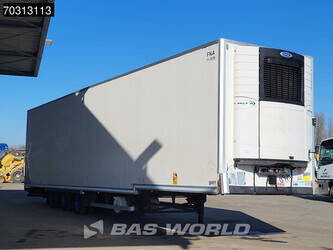 2014-talson-f1227-1430569-45905009