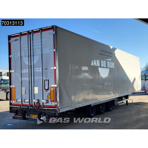 2014 طالسون F1227-45905011