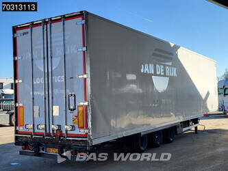 2014-talson-f1227-1430569-45905011