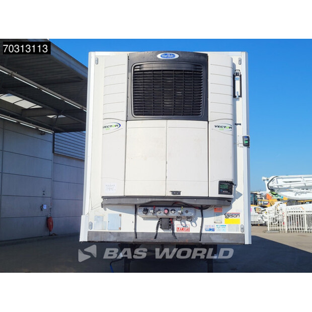 2014 طالسون F1227-45905012