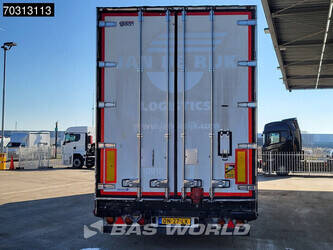 2014-talson-f1227-1430569-45905013