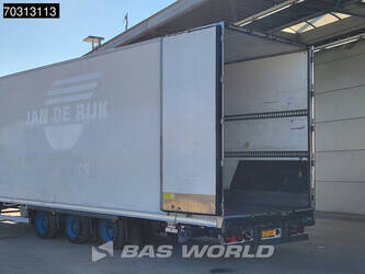 2014-talson-f1227-1430569-45905014