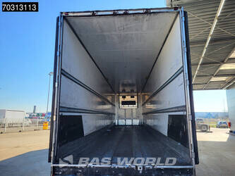 2014-talson-f1227-1430569-45905015