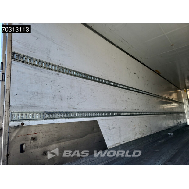 2014 طالسون F1227-45905016