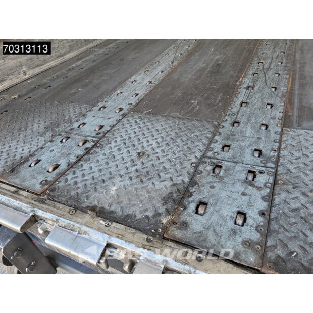 2014 طالسون F1227-45905017