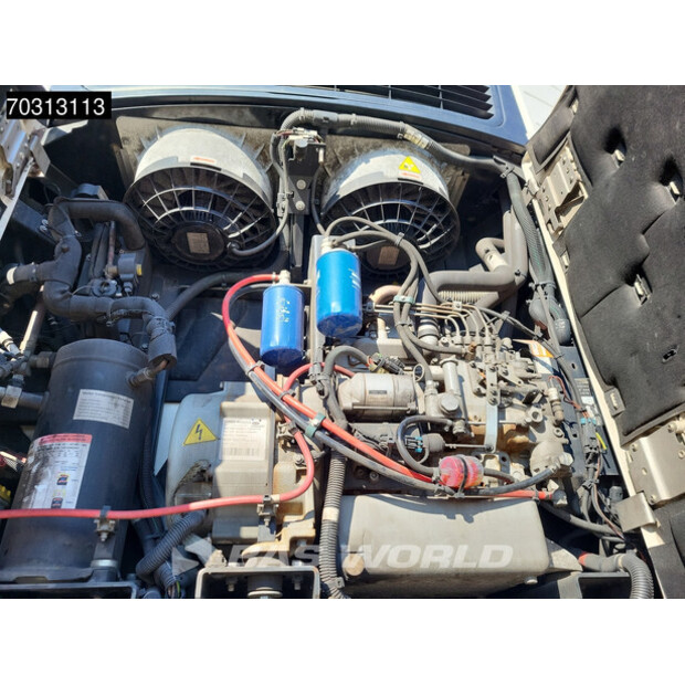 2014 طالسون F1227-45905018