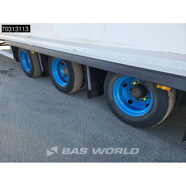 2014 طالسون F1227-45905019