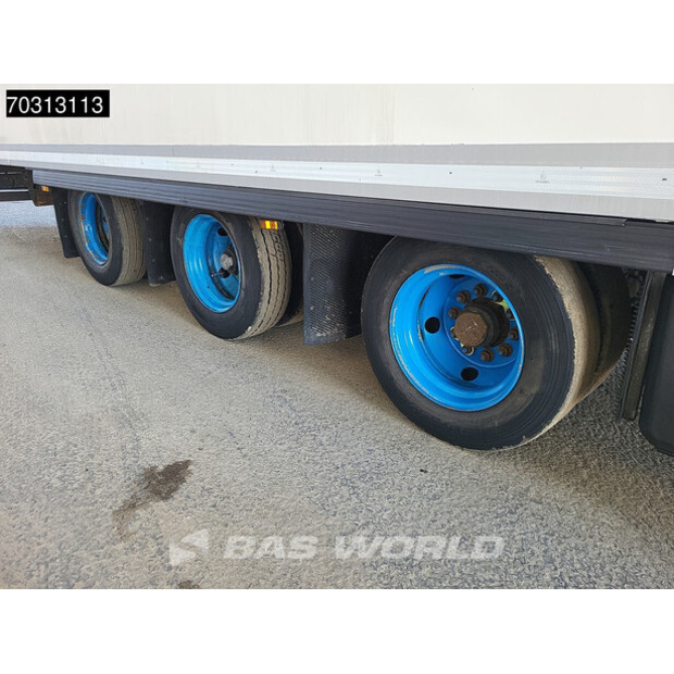 2014 طالسون F1227-45905020