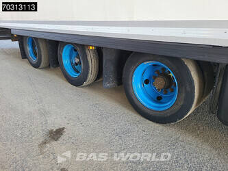 2014-talson-f1227-1430569-45905020