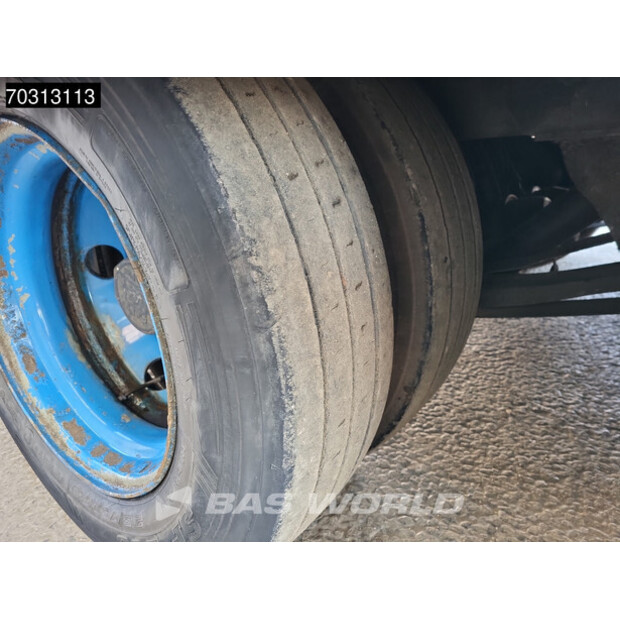 2014 طالسون F1227-45905021