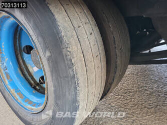 2014-talson-f1227-1430569-45905021