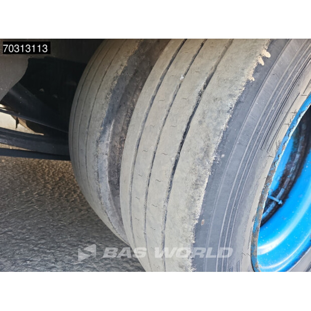 2014 طالسون F1227-45905022