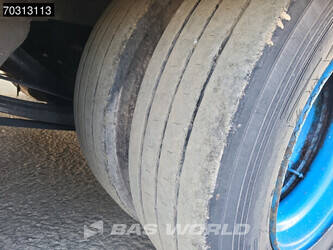 2014-talson-f1227-1430569-45905022