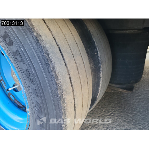 2014 طالسون F1227-45905023