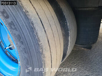 2014-talson-f1227-1430569-45905023