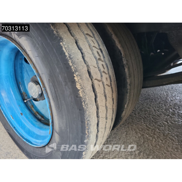 2014 طالسون F1227-45905024