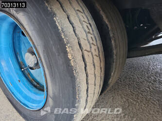 2014-talson-f1227-1430569-45905024