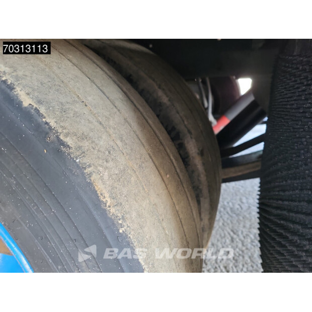 2014 طالسون F1227-45905025