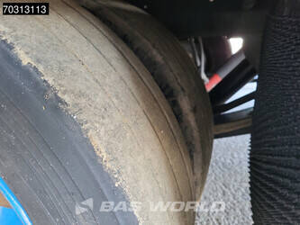 2014-talson-f1227-1430569-45905025