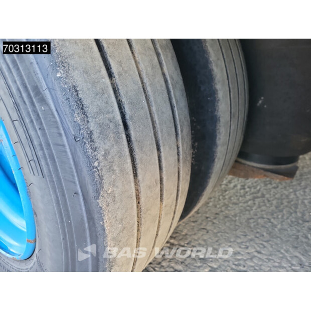 2014 طالسون F1227-45905026