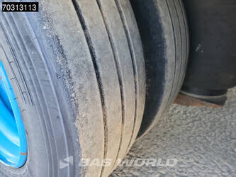 2014-talson-f1227-1430569-45905026