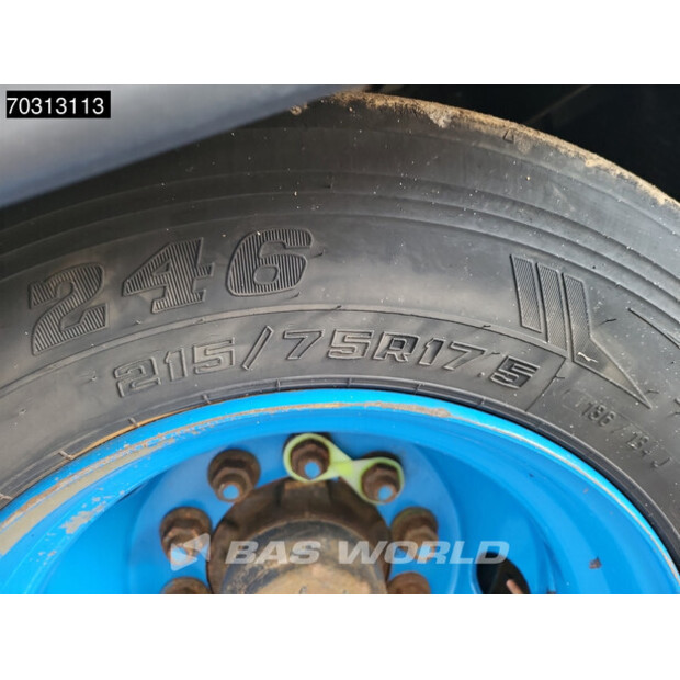 2014 طالسون F1227-45905027