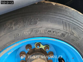 2014-talson-f1227-1430569-45905027