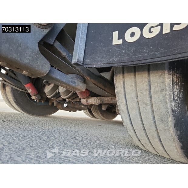 2014 طالسون F1227-45905028