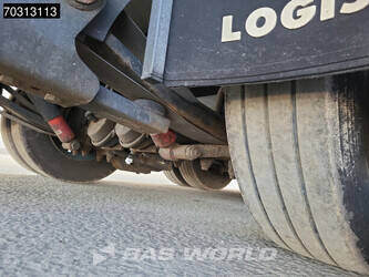 2014-talson-f1227-1430569-45905028