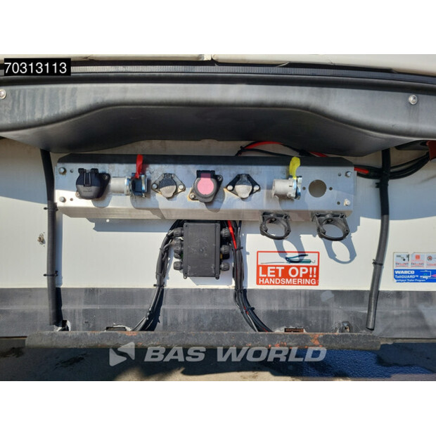 2014 طالسون F1227-45905029