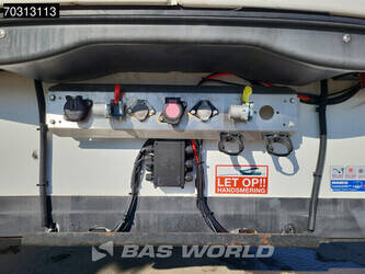 2014-talson-f1227-1430569-45905029