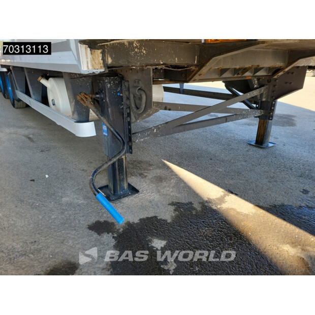 2014 طالسون F1227-45905030