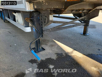 2014-talson-f1227-1430569-45905030