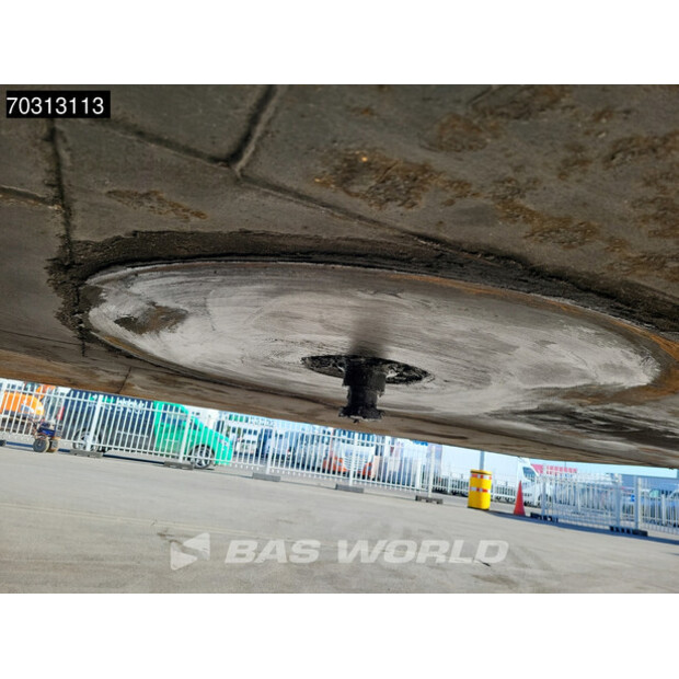 2014 طالسون F1227-45905031