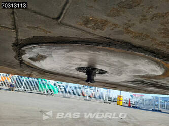 2014-talson-f1227-1430569-45905031