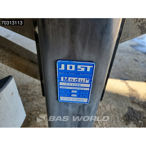 2014 طالسون F1227-45905032