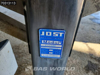 2014-talson-f1227-1430569-45905032