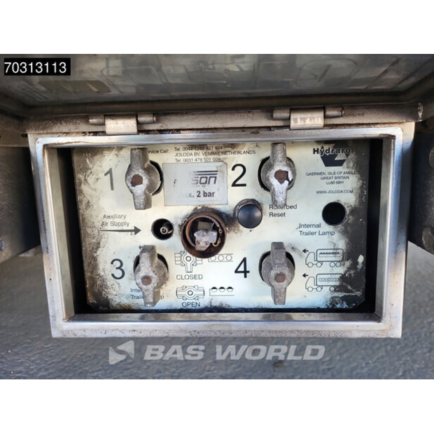 2014 طالسون F1227-45905033