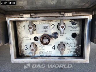 2014-talson-f1227-1430569-45905033