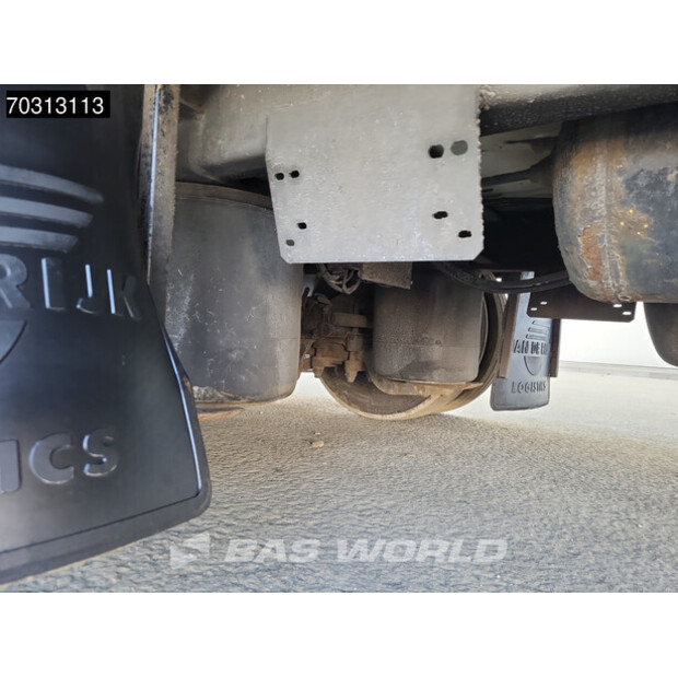 2014 طالسون F1227-45905034