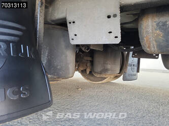 2014-talson-f1227-1430569-45905034