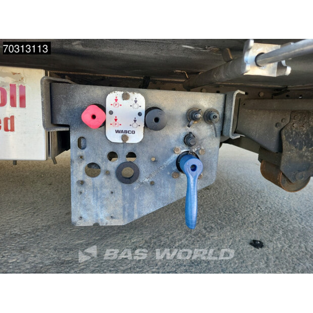 2014 طالسون F1227-45905035