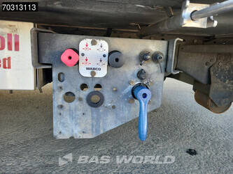 2014-talson-f1227-1430569-45905035