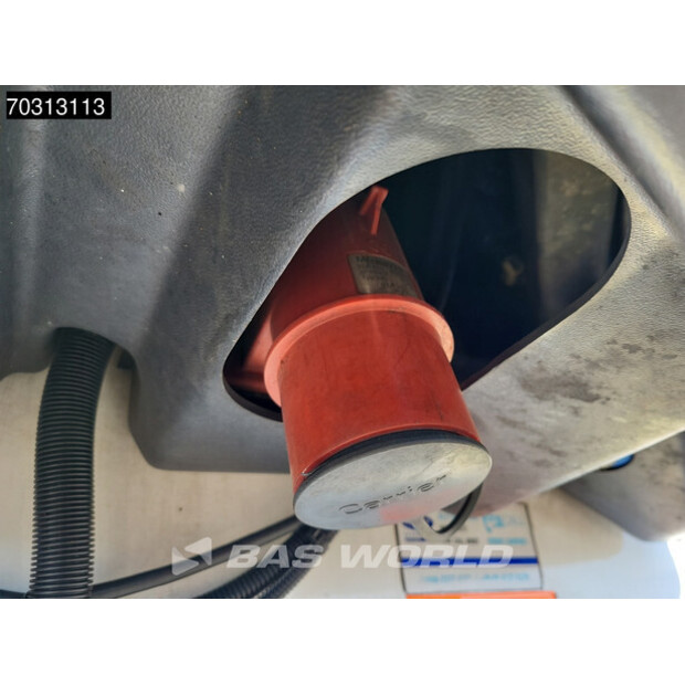 2014 طالسون F1227-45905036