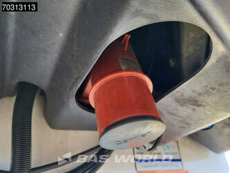 2014-talson-f1227-1430569-45905036