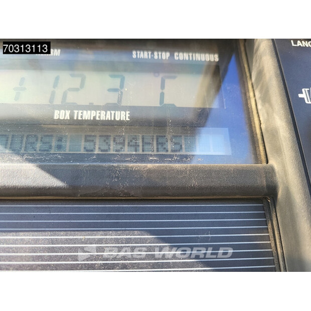 2014 طالسون F1227-45905037