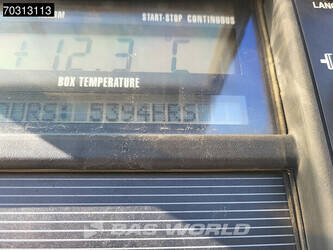 2014-talson-f1227-1430569-45905037